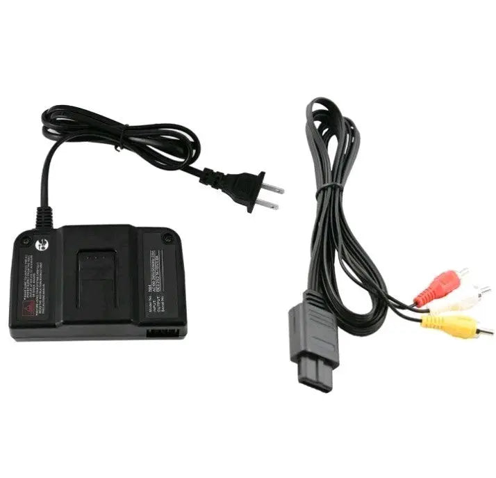 Video Game and Electronic Accessories The Cyber Dragons Hoard