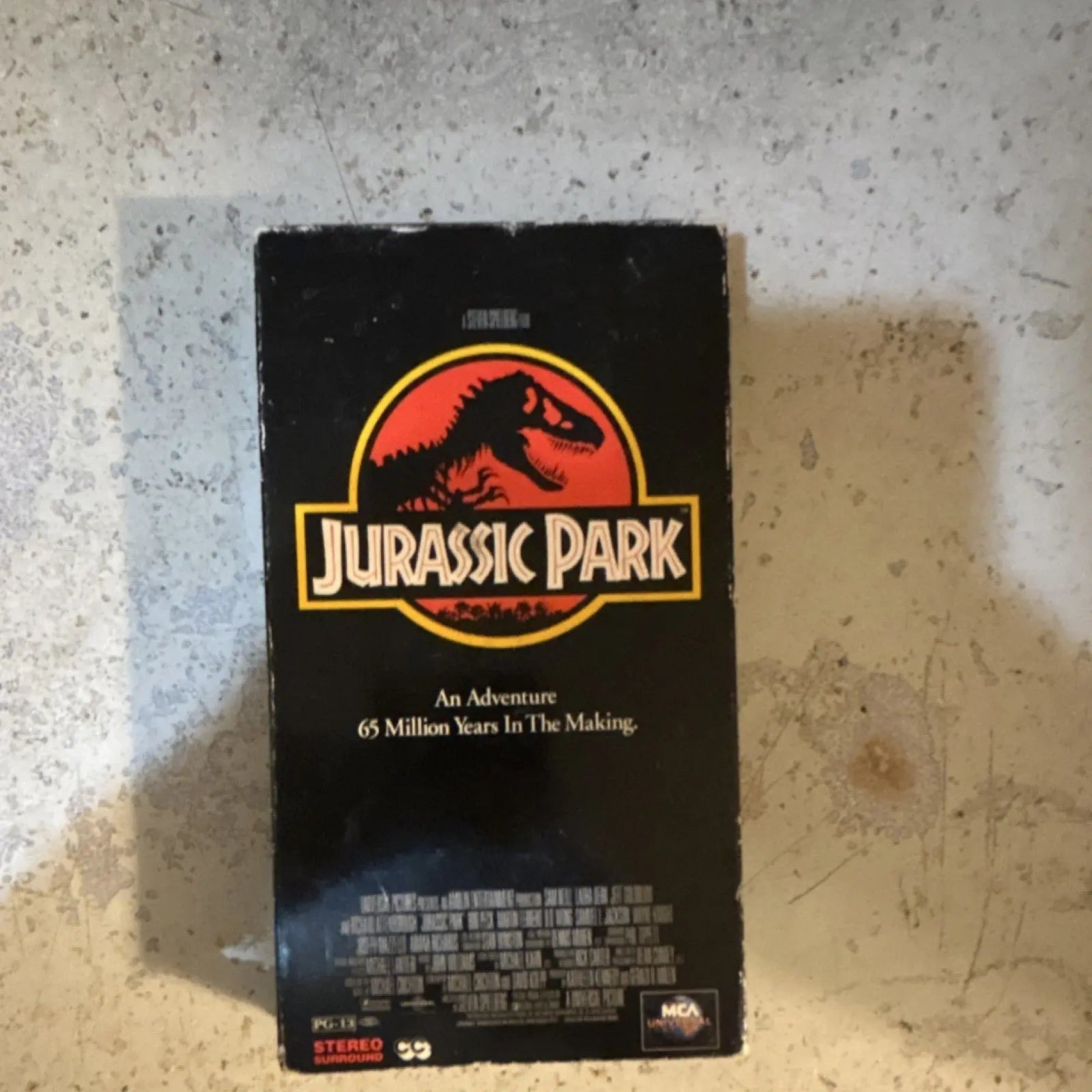 Movies The Cyber Dragons Hoard