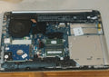 HP ENVY Laptop  As Is For Parts Or Repair