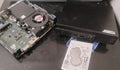 Dell OptiPlex 3070 SFF Intel Core I5-9500 3.00GHz 16GB RAM 512GB SSD WIN11 PRO