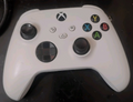 Microsoft Xbox Wireless Controller for Series X|S Console, Wireless (Untested)